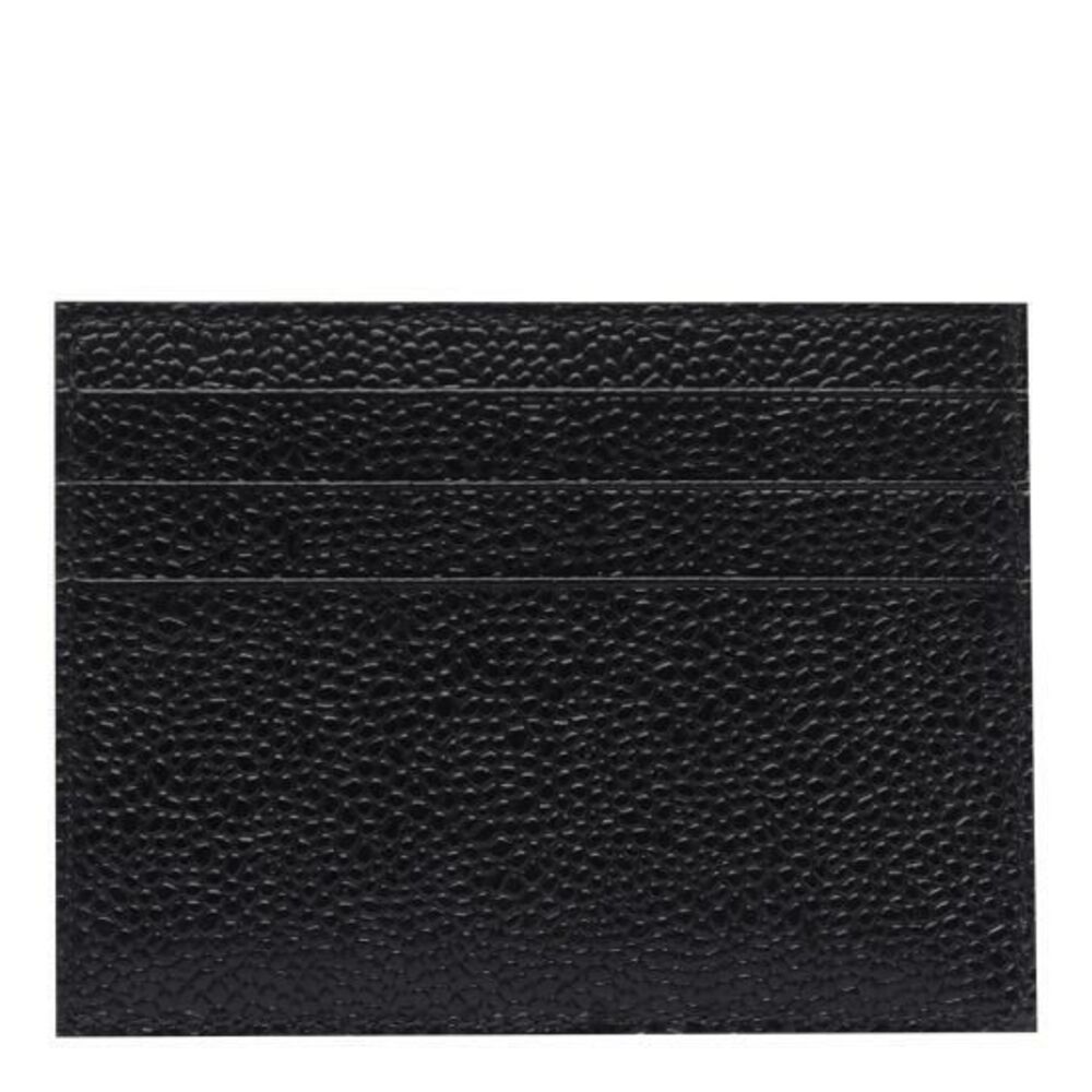 Pebble Grain Note Compartment Single Card - Picture 4 of 4